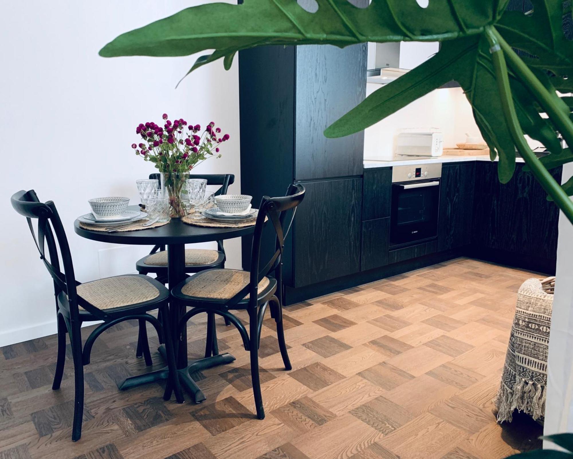 Terreno Suites Palma de Mallorca Zewnętrze zdjęcie