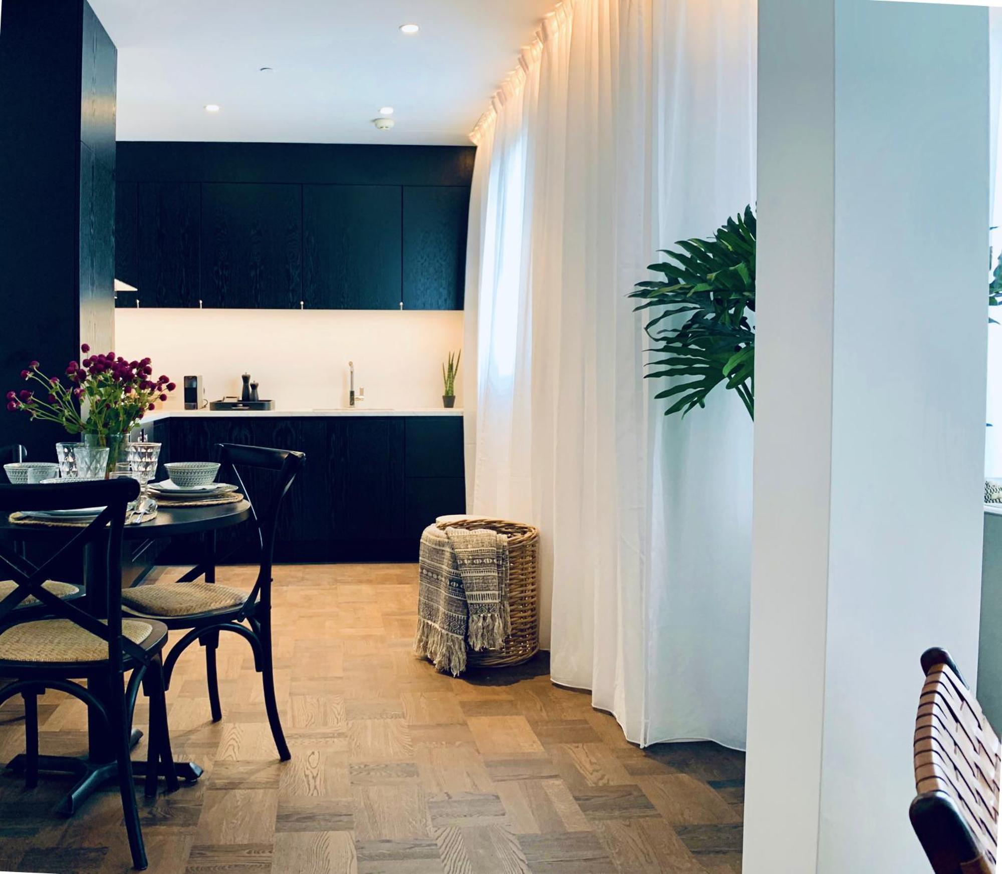 Terreno Suites Palma de Mallorca Zewnętrze zdjęcie