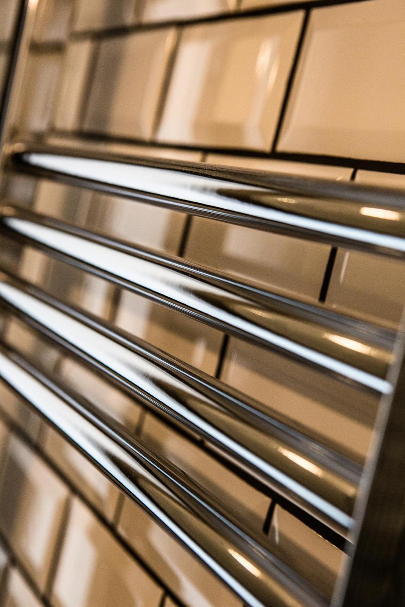 Terreno Suites Palma de Mallorca Zewnętrze zdjęcie