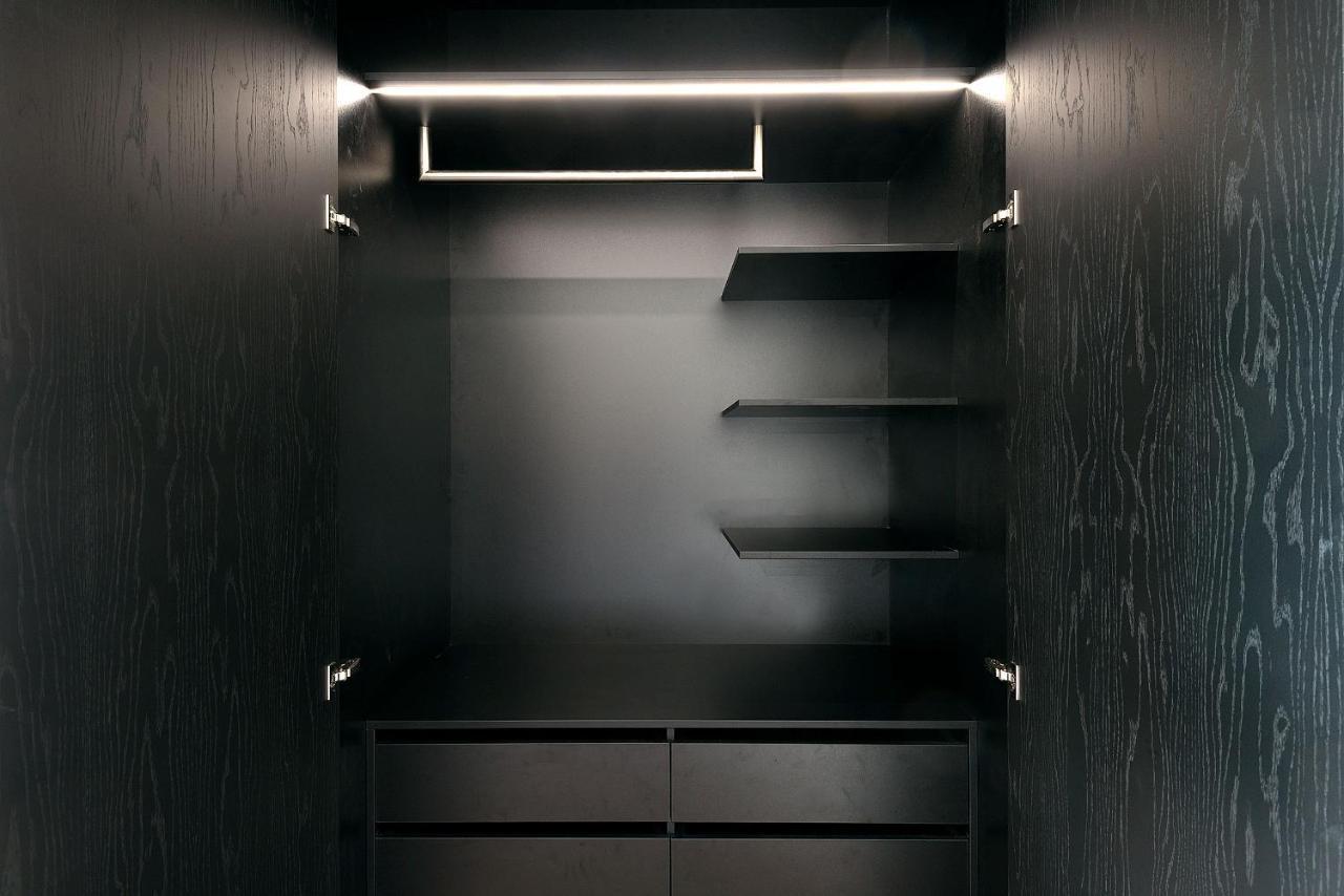 Terreno Suites Palma de Mallorca Zewnętrze zdjęcie